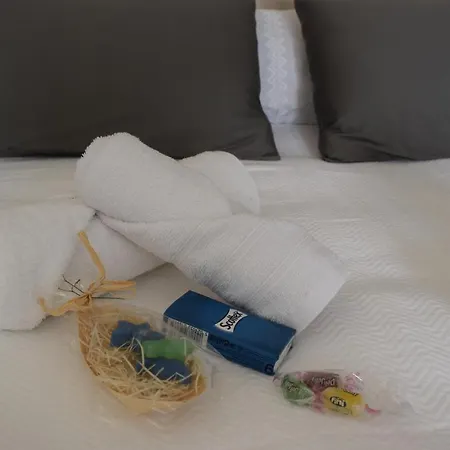 Corcubica Mirando Al Mar Apartament Vilagarcia de Arousa