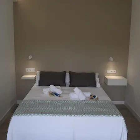 Corcubica Mirando Al Mar Vilagarcia de Arousa